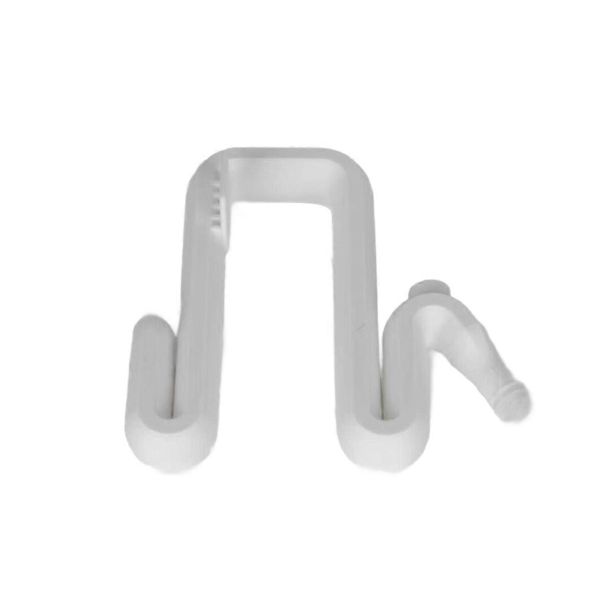 Regntønner overløpsrør med nedløpsrør overløpsrørbøtte A