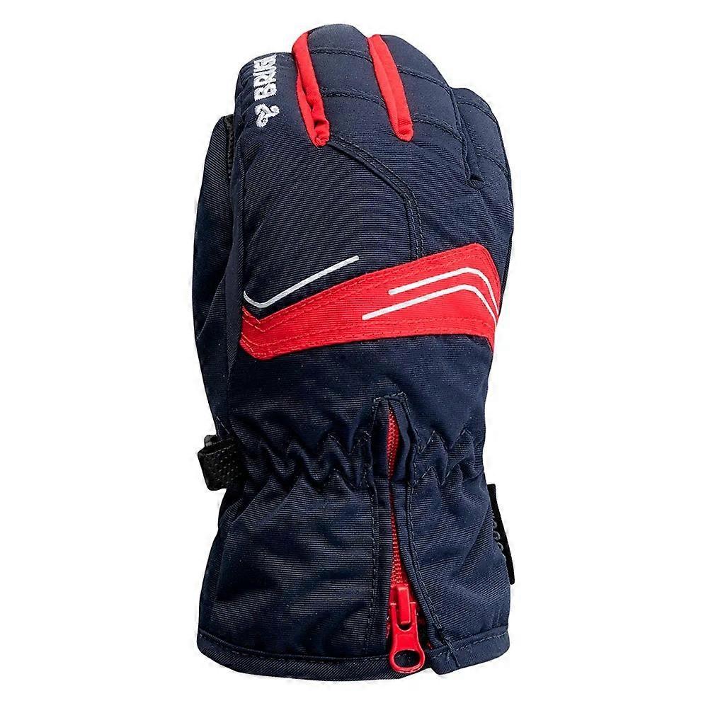 Brugi Barn 3ZCE Handskar