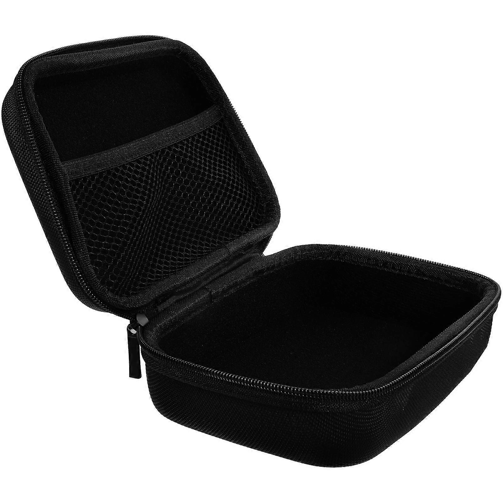 Organizer Pouch Portable Storage Bag Multifunctional Small Storage Bag 1Set