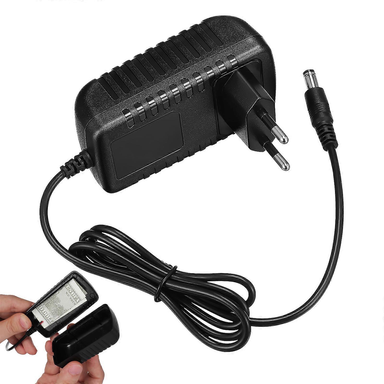 Money Storage Hidden Charger Case for Storage 5Pcs Box