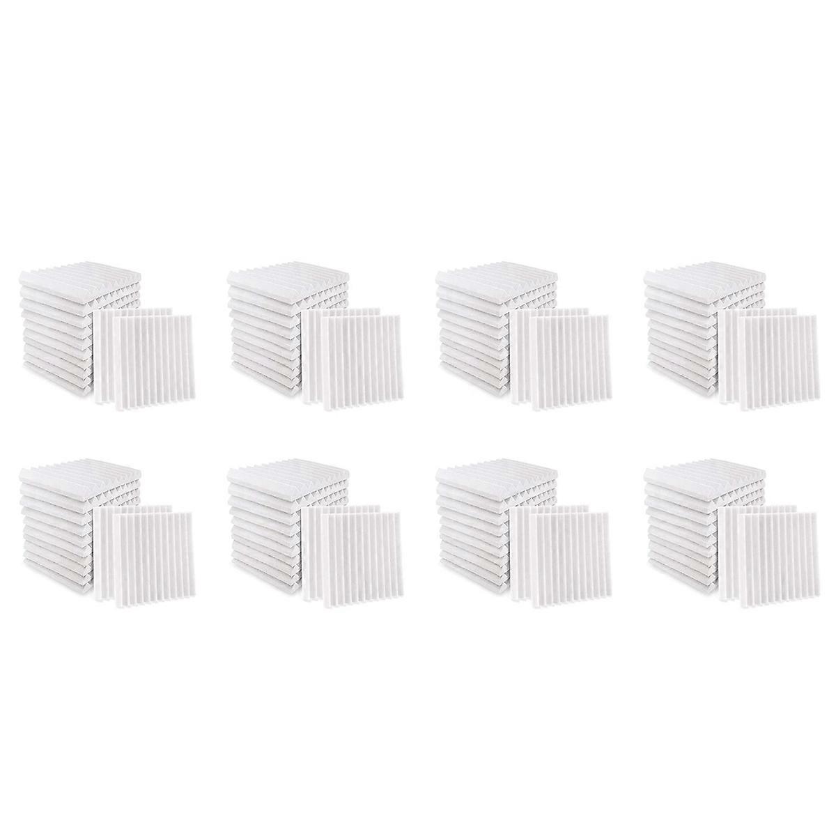 12Pcs Acoustic Foam Board,Studio Wedge Tile, Wall Panel, 2.5X30X30cm
