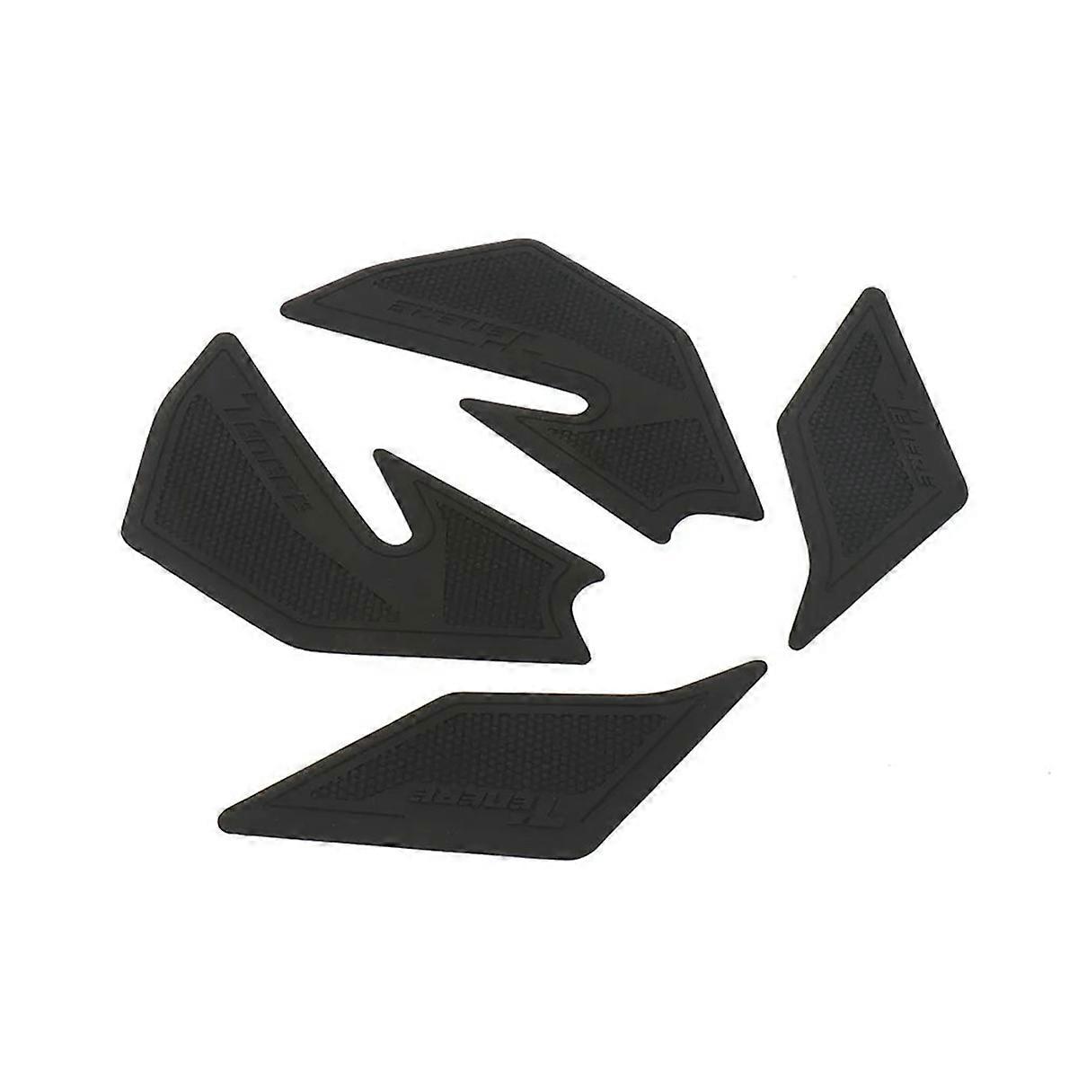 Motorcycle Accessories Tank Pad For 