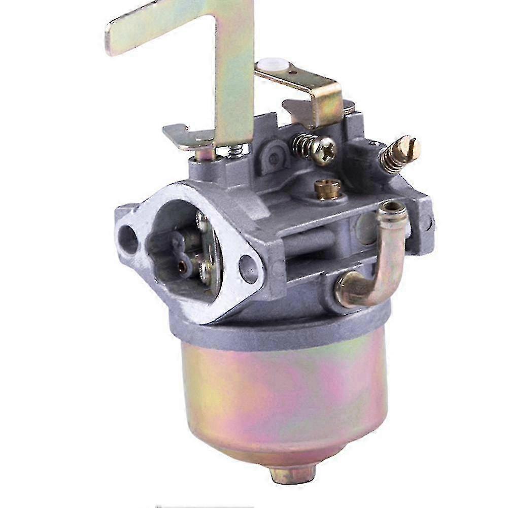 EF2600 EF2700 for EF3600 Generator Set Parts MZ175 MZ200 Carburetor 166F 26s