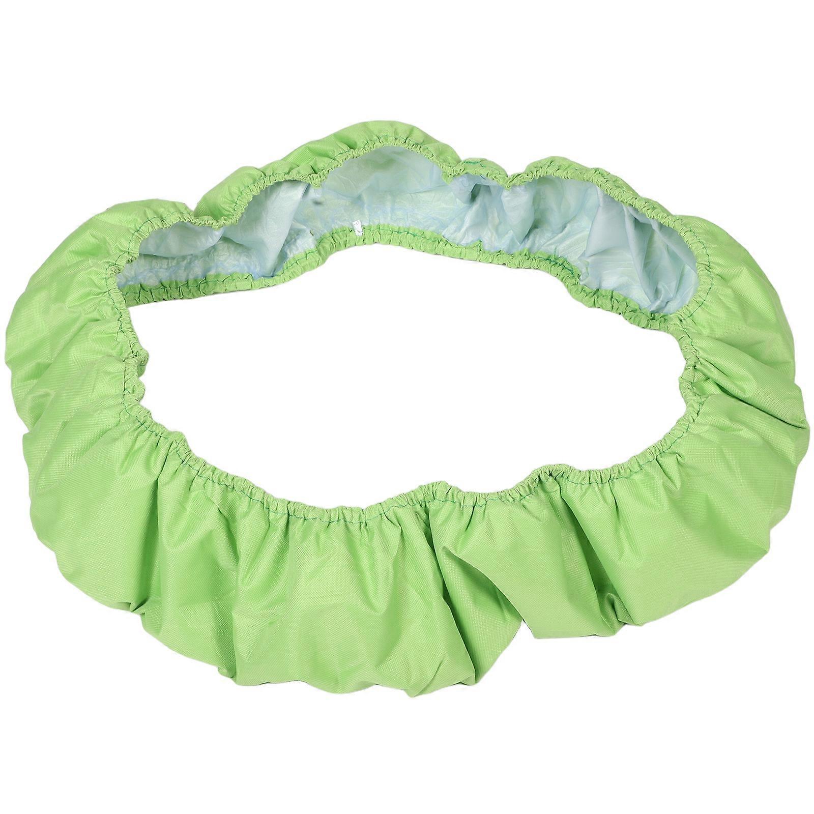 Trampoline Safety Accessories Waterproof Round Frame Pad Replacement Pad