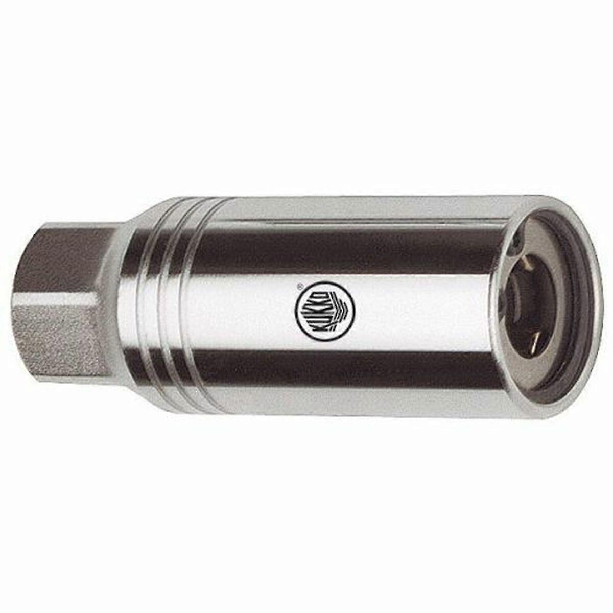 Bolt extractor KUKKO 65 mm