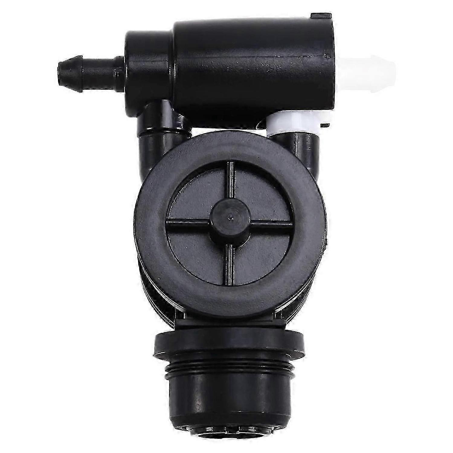 31349242 Car Windshield Pump Motor Water Motor for XC60 T5 20102017 T5 T6 20142017 31349242 Edition 0910