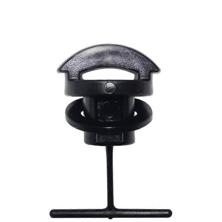 Tahe Full Hp Draining Bung