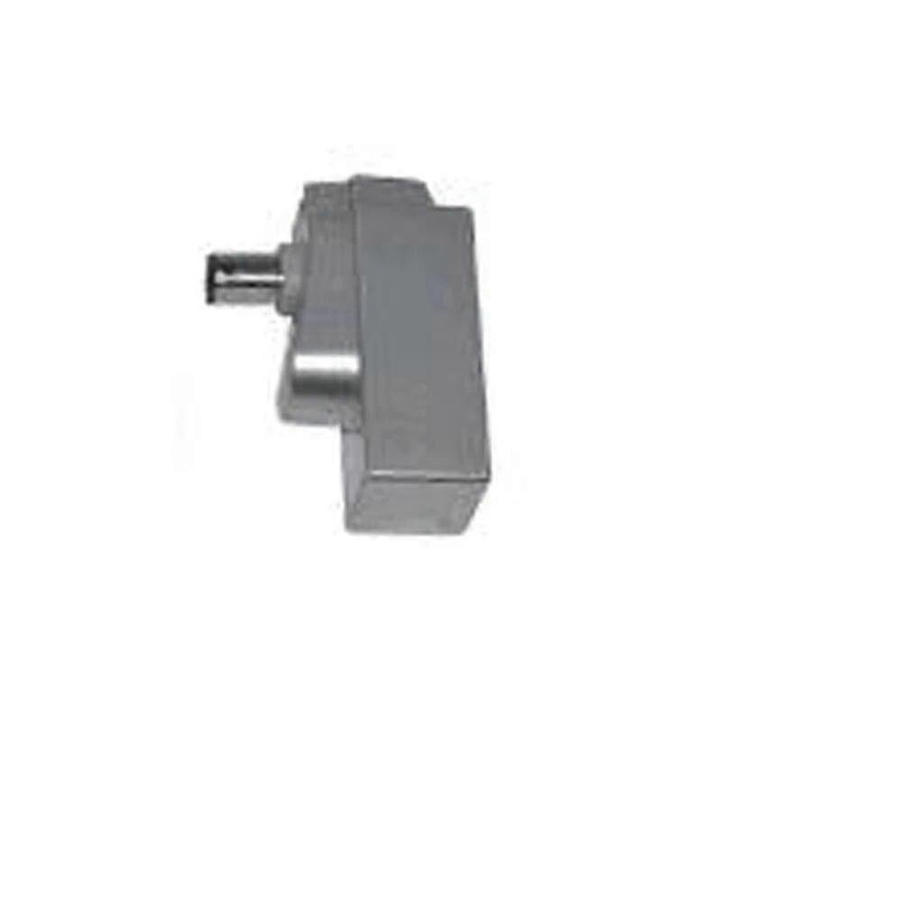 2.4GHz Wireless Controller Gamepad joystick receiver for GameCube NGC Accessories 25-26