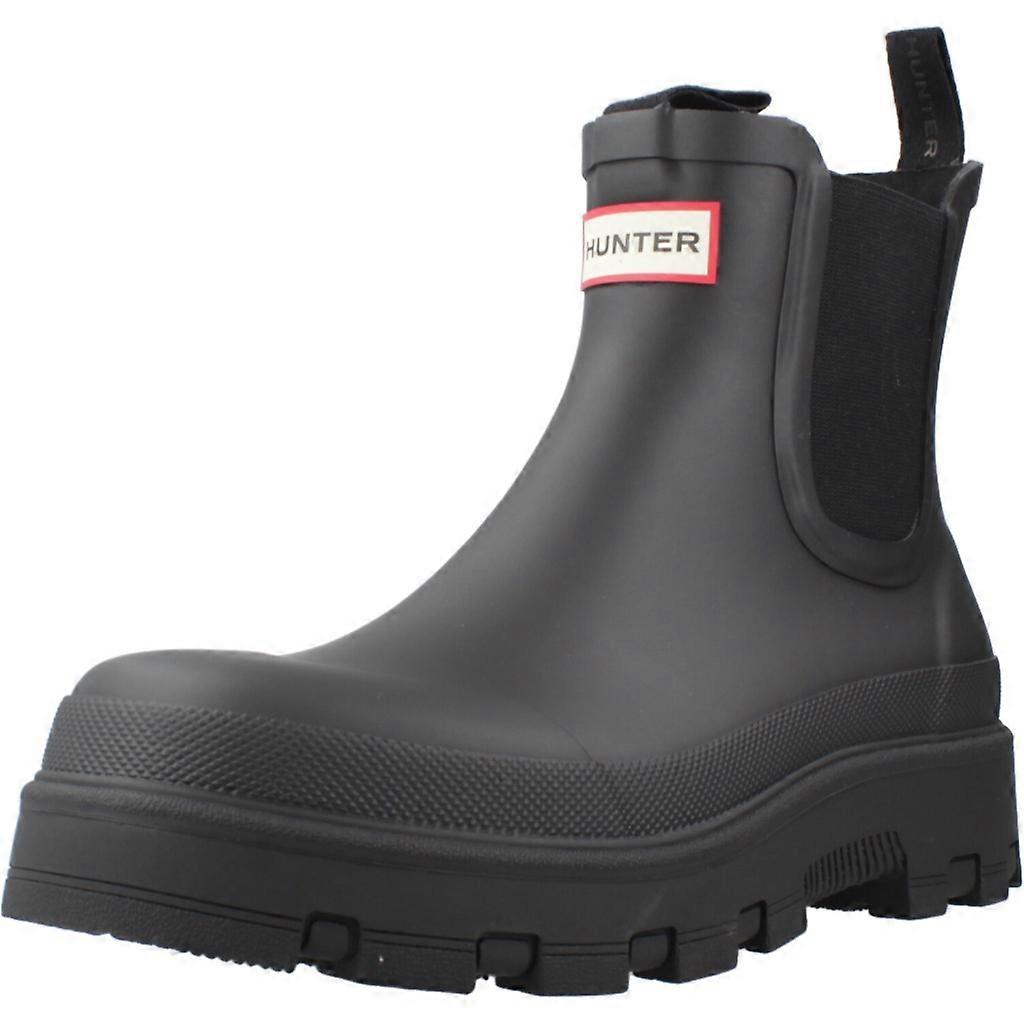 Buty myśliwskie Hfru0005252