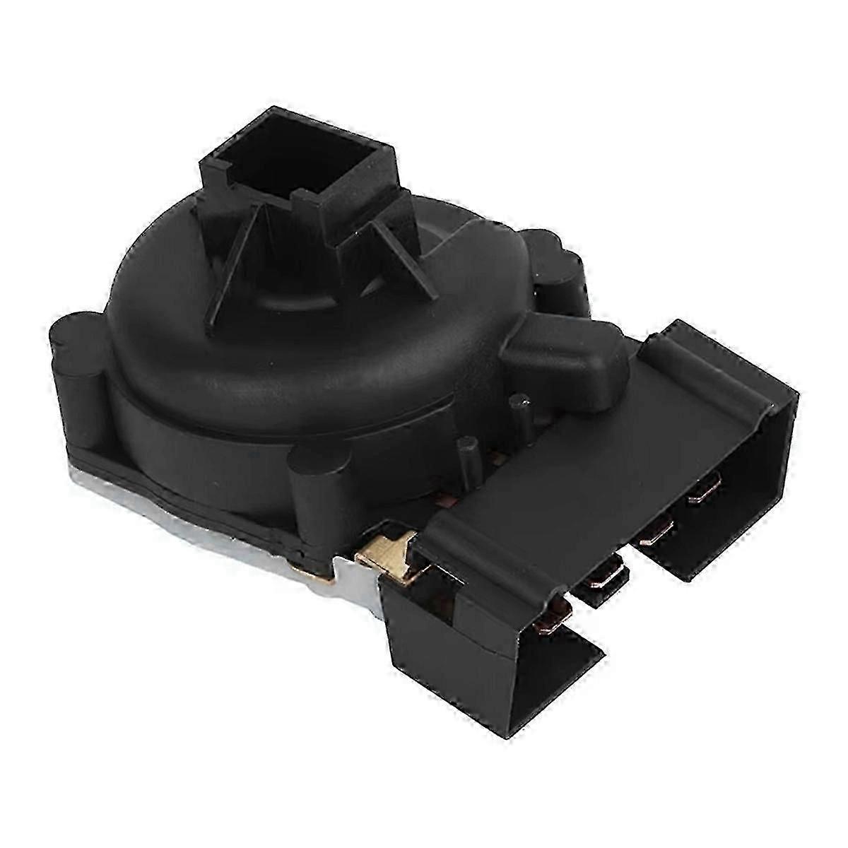 Ignition Switch Sensor Ignition Switch 4793576AB 4793576AC for 2002-2007