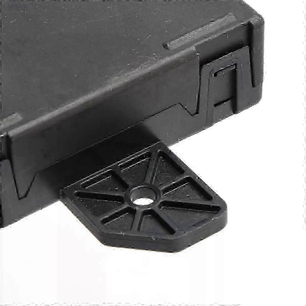 05026861AC Car Front Left Driver Door Module for 2007-2020 js