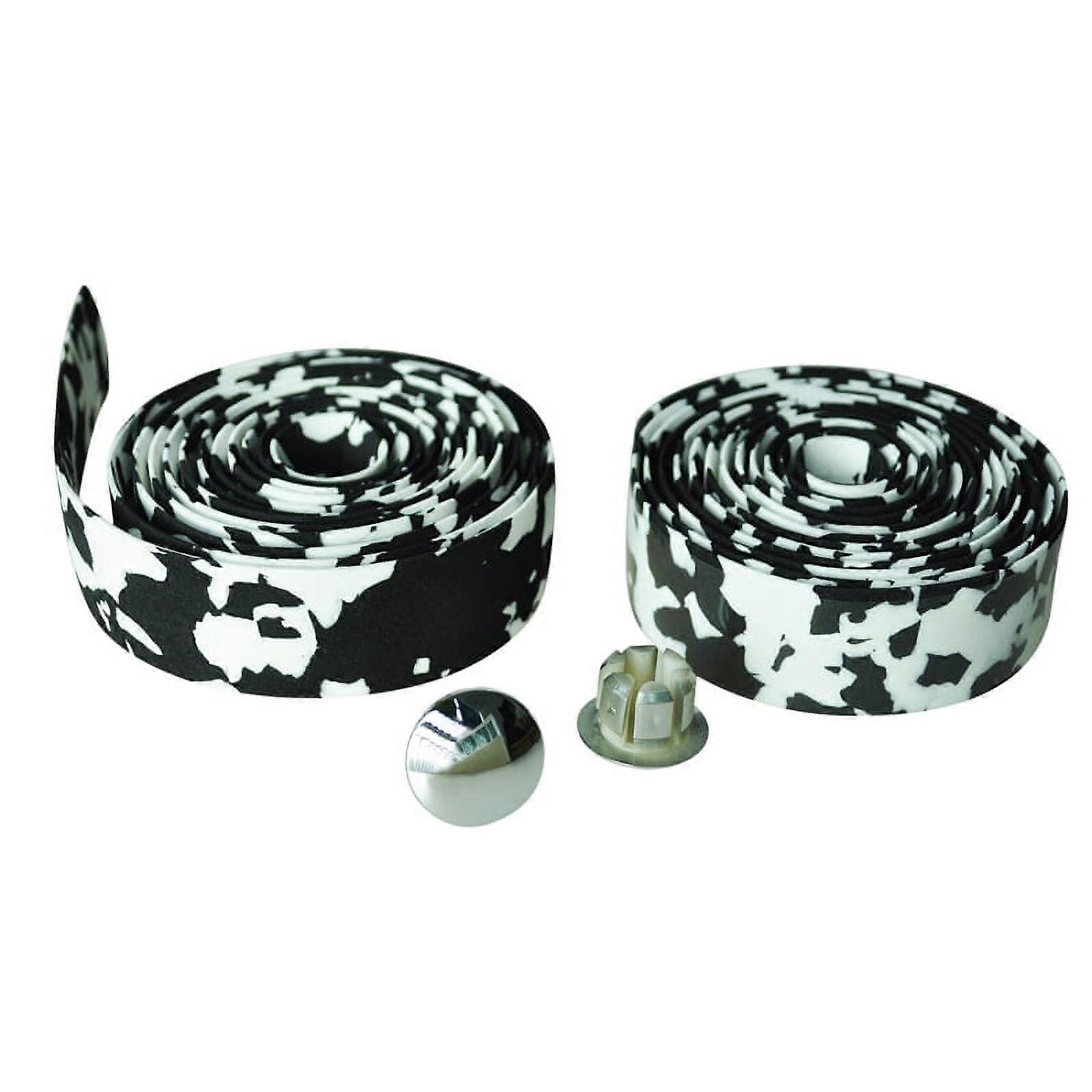 AC 250V 15A Momentary SPDT Toggle Switch with Waterproof Boot