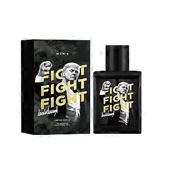 50ml New Men's Fragrance - Charming, Fresh, and Long-Lasting Scent (50ml)