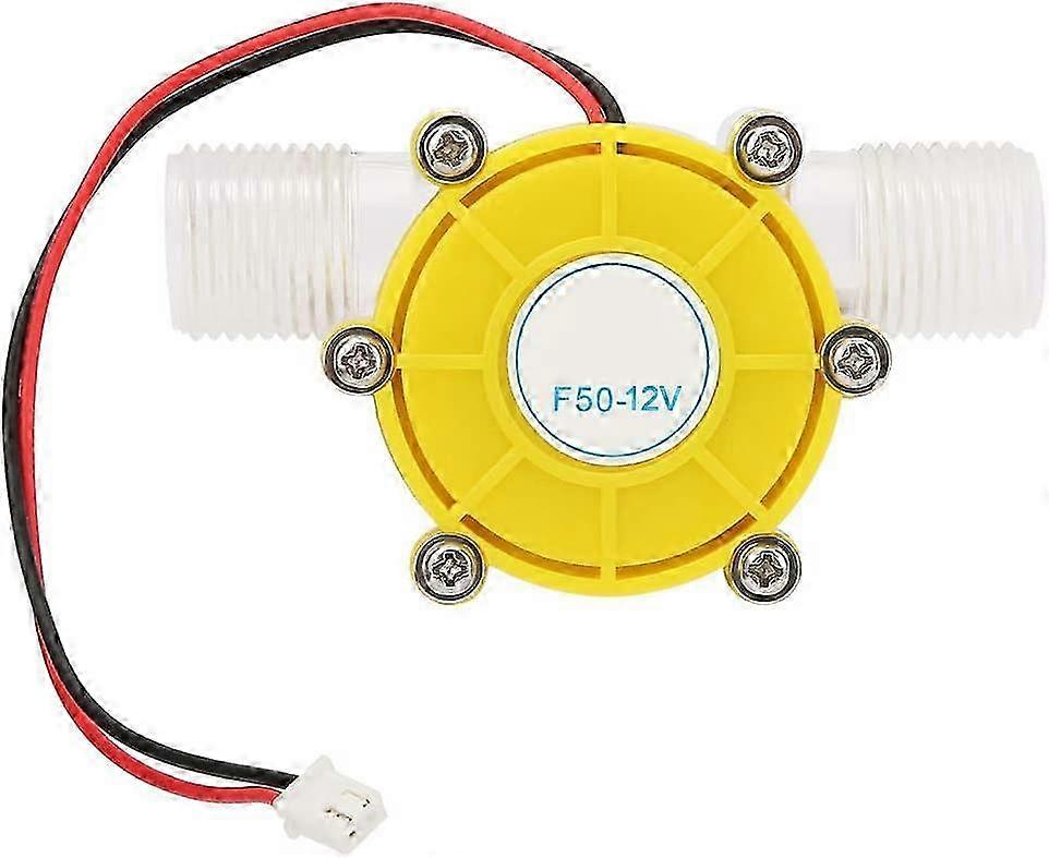 ASU12060 (D-583-A) SZRH