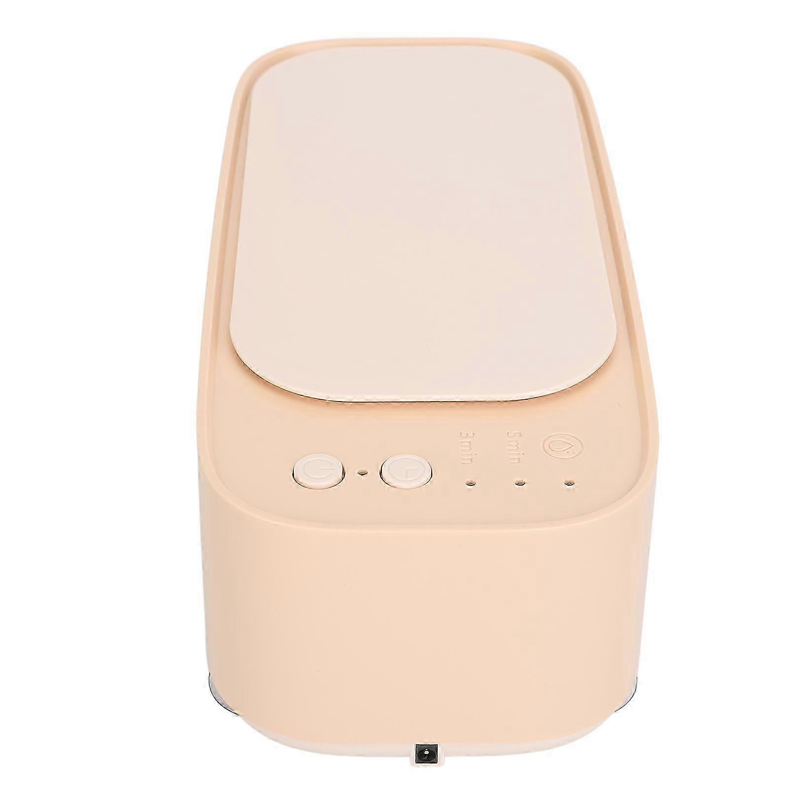 AS5048A Magnetic Encoder 14Bit Precision Magnetic Encoder for Brushless Motor Hwy