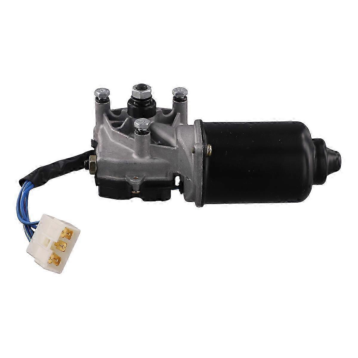 Excavator Windscreen Wipers Motor for CAT CAT320C CAT320D
