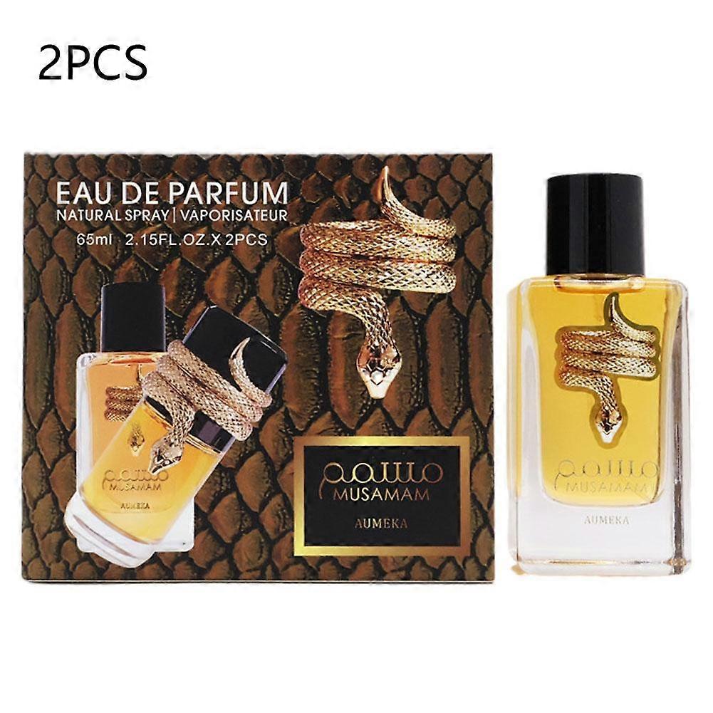 Natural Wood Car Air Freshener Handmade Portable Long Lasting Fragrance for Car Home Office Gift Set