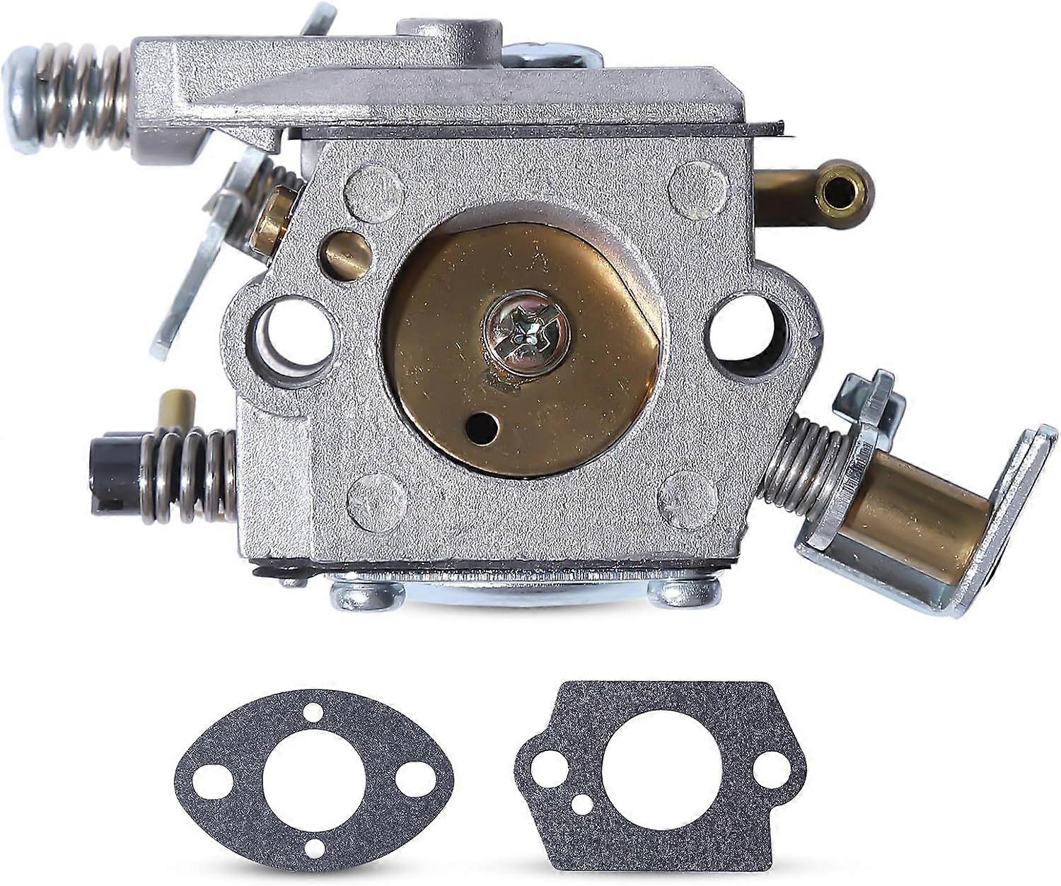 OLEO-MAC937, For Oleomac OLEO Mac 932 937 741 941C 941CX GS44 Replaces For Walbro-WT-781A, OLEO-MAC937