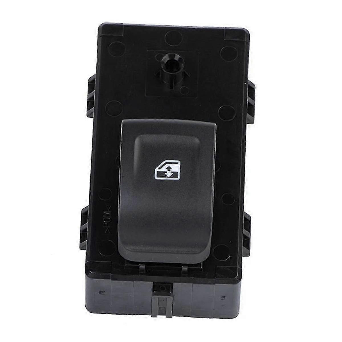 Exquisite Car Rear Right Power Window Switch Button for Escalade