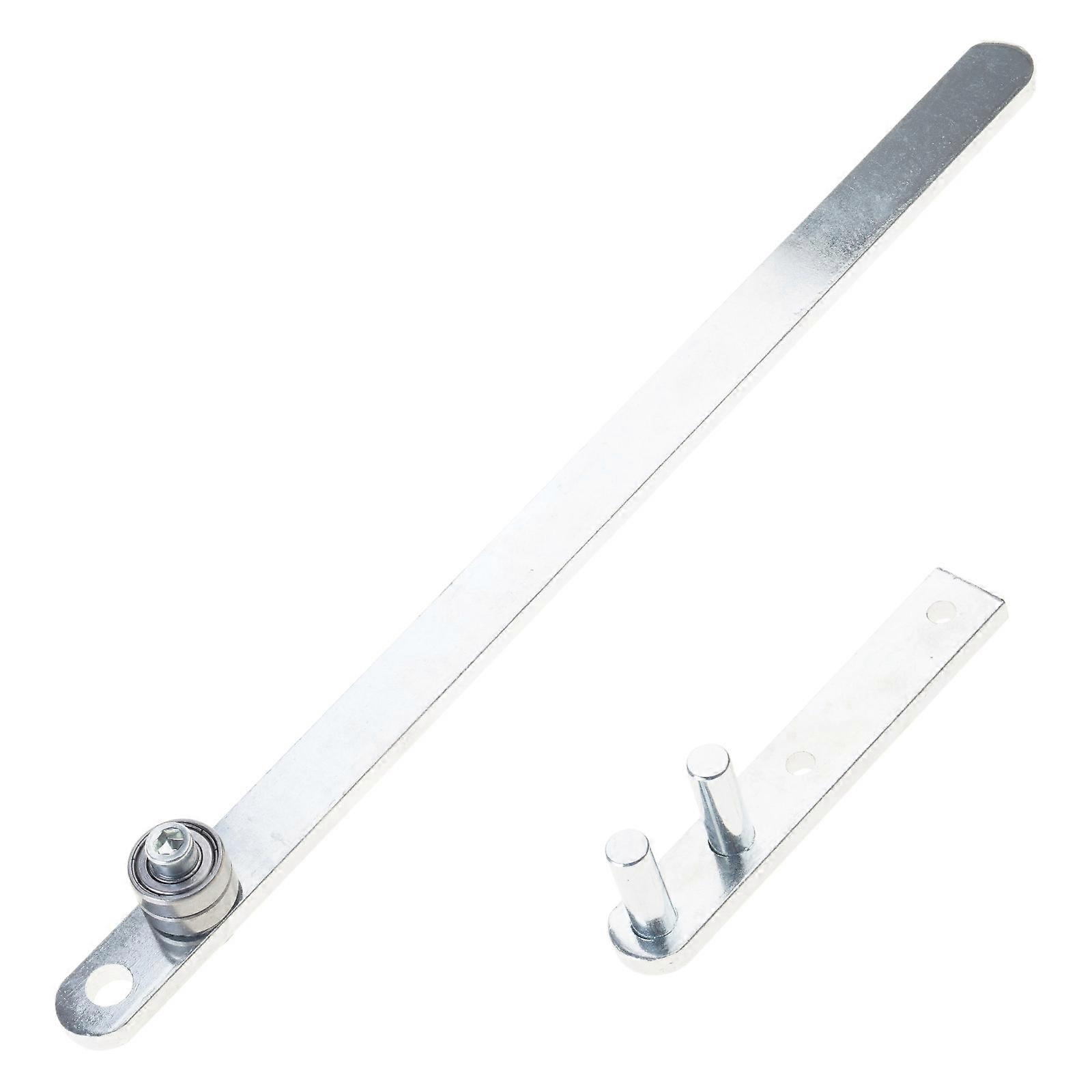 Adjustable Angle Hand Operated Metal Rod Bender Heavy Duty Tool Suitable For Gardening Iron Work And DIYer Applications Multicolor