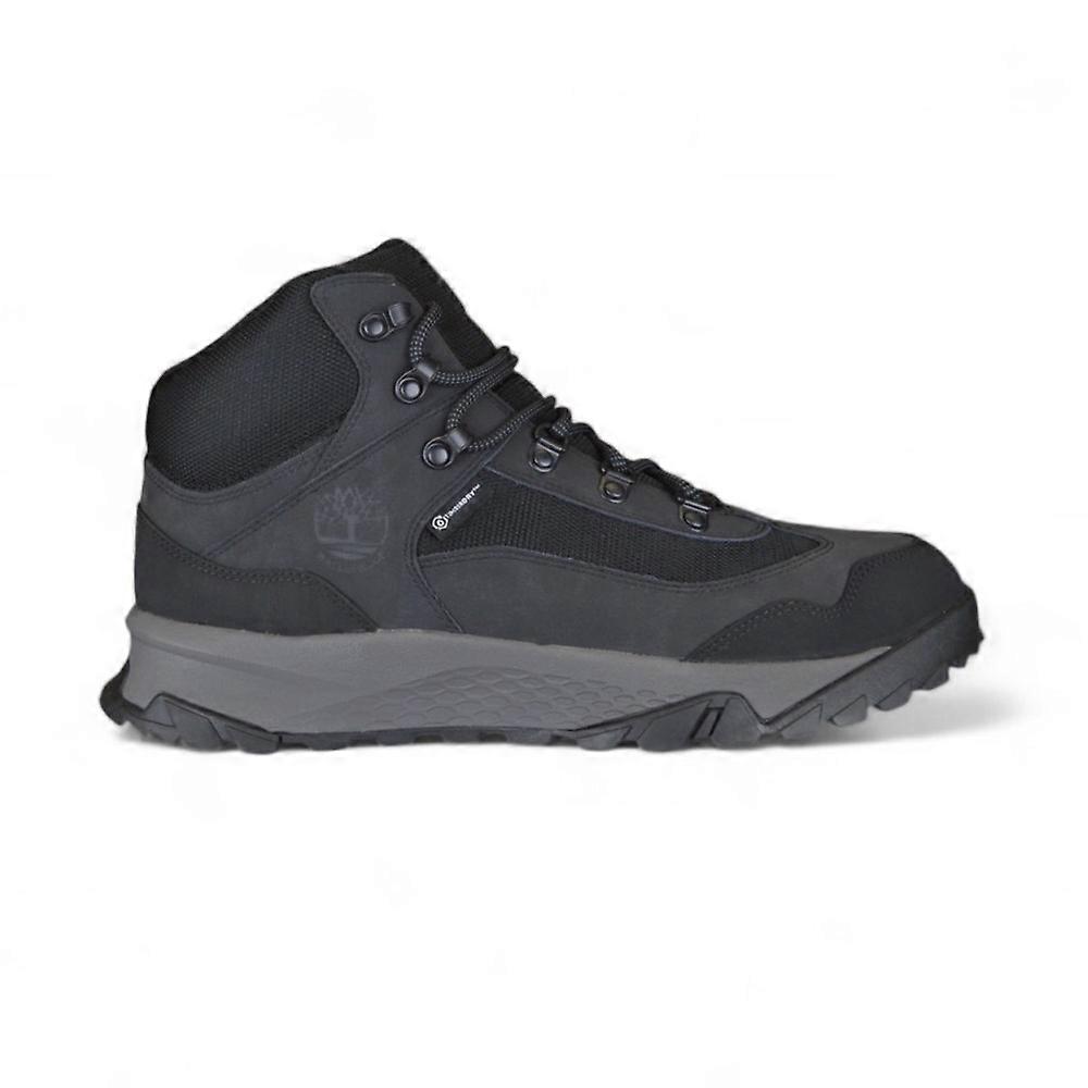 Shoes Timberland A2HTT