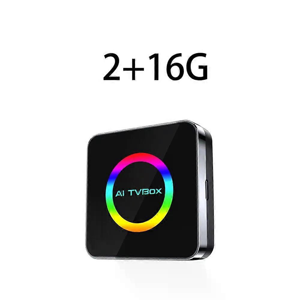 3in1 Ai Box 4-Core For apple android auto wireless carplay adapter Adaptor For netflix Youtube Ai Box 5GHz Wifi BT5.0 SIM 4G LTE