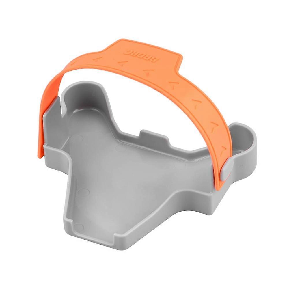 jixopn Propeller Holder Mount Portable Propeller Fixed Stabilizer Protector Blade Fixed Guard for DJI Mini 3/Mini 3 Pro