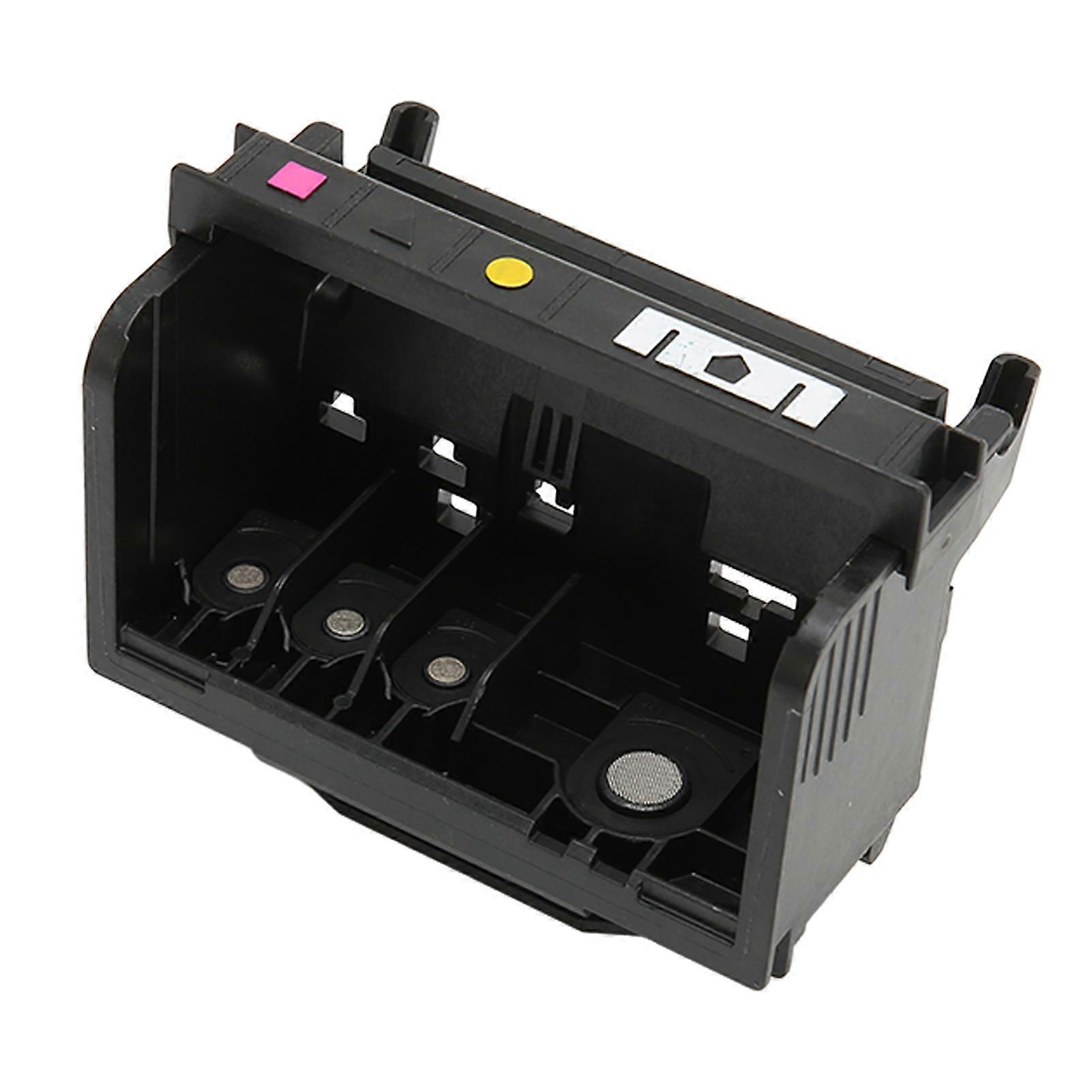 Printhead for HP B110A HPb110a B109A B210A B310A Printer Plug and Play Strong Compatibility ABS Printhead Replacement HP862