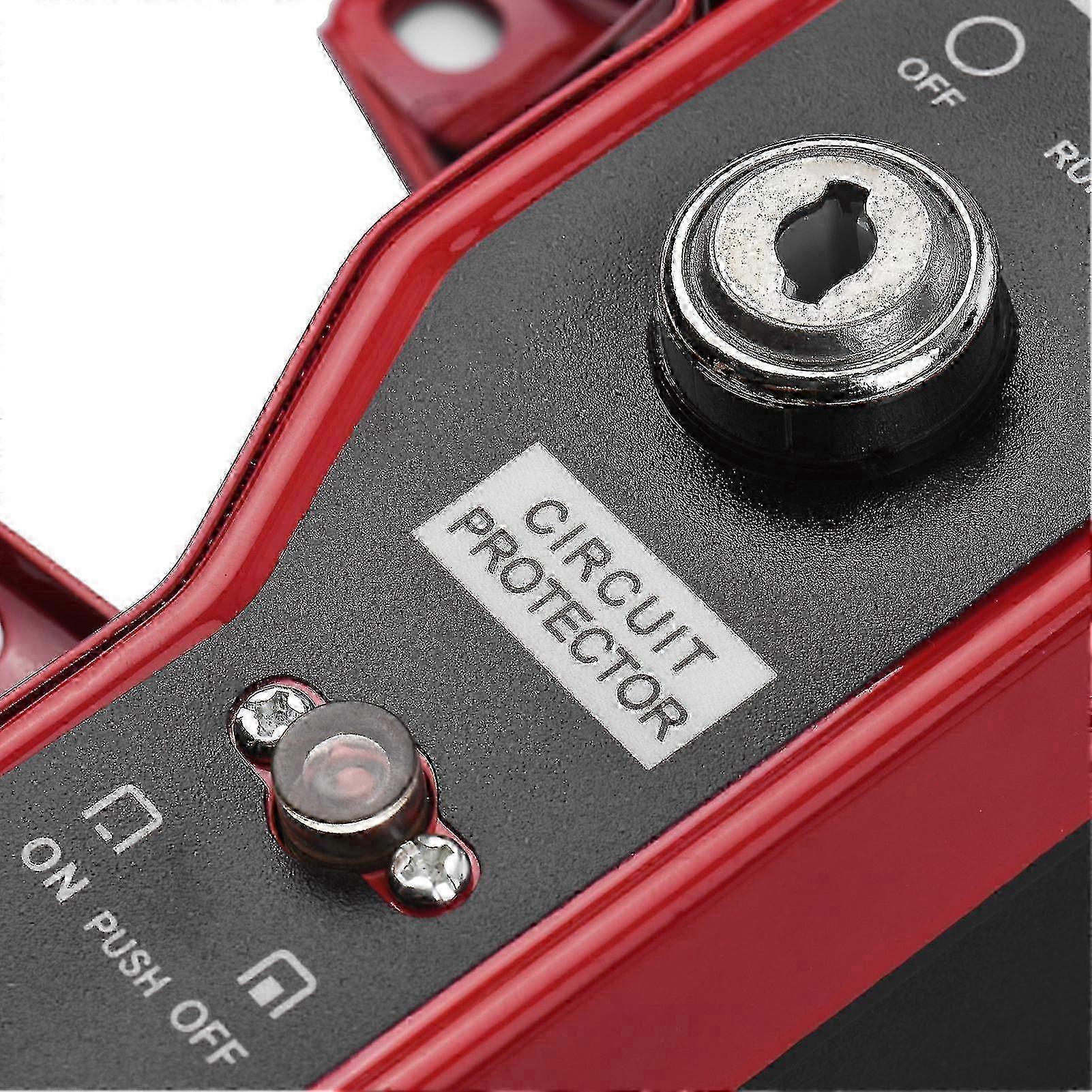 2025 Electric Ignition Switch Key Ignition Switch Box With 2 Keys For 168f 170f Gx160 Engine