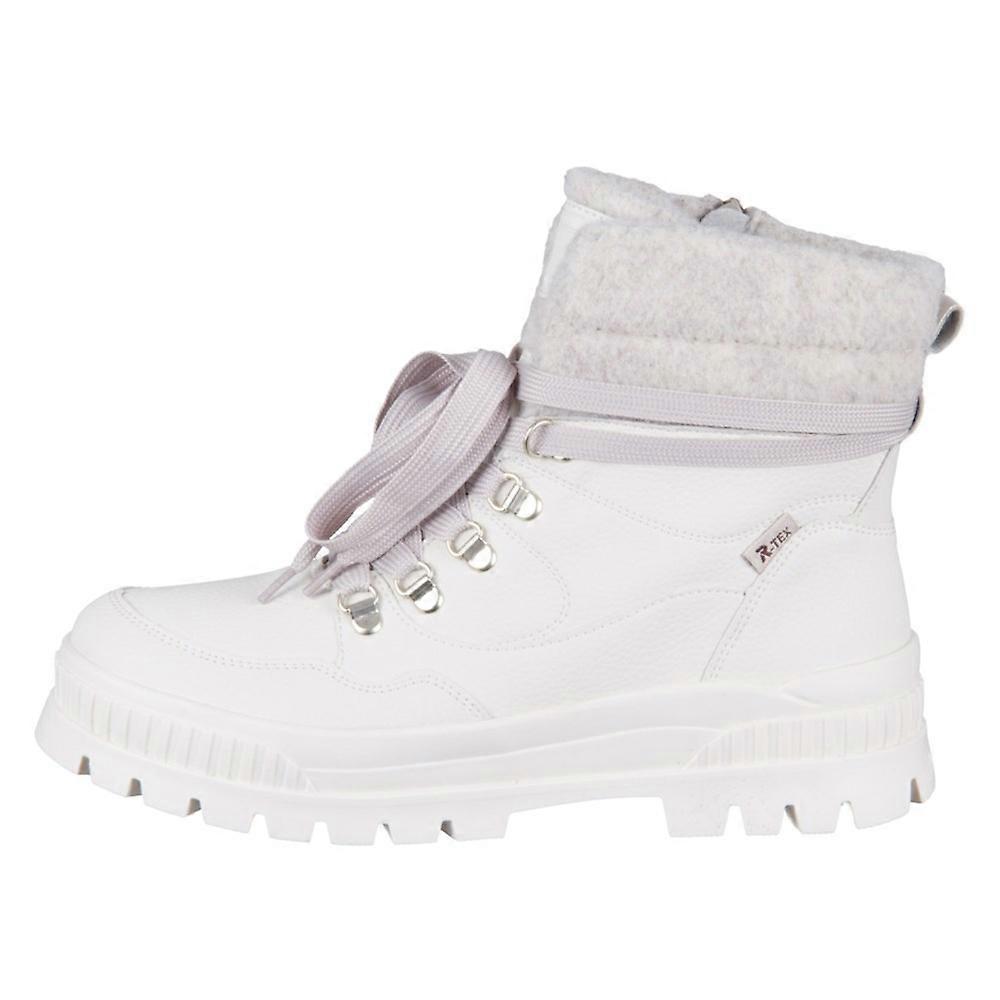 Shoes Rieker W217181