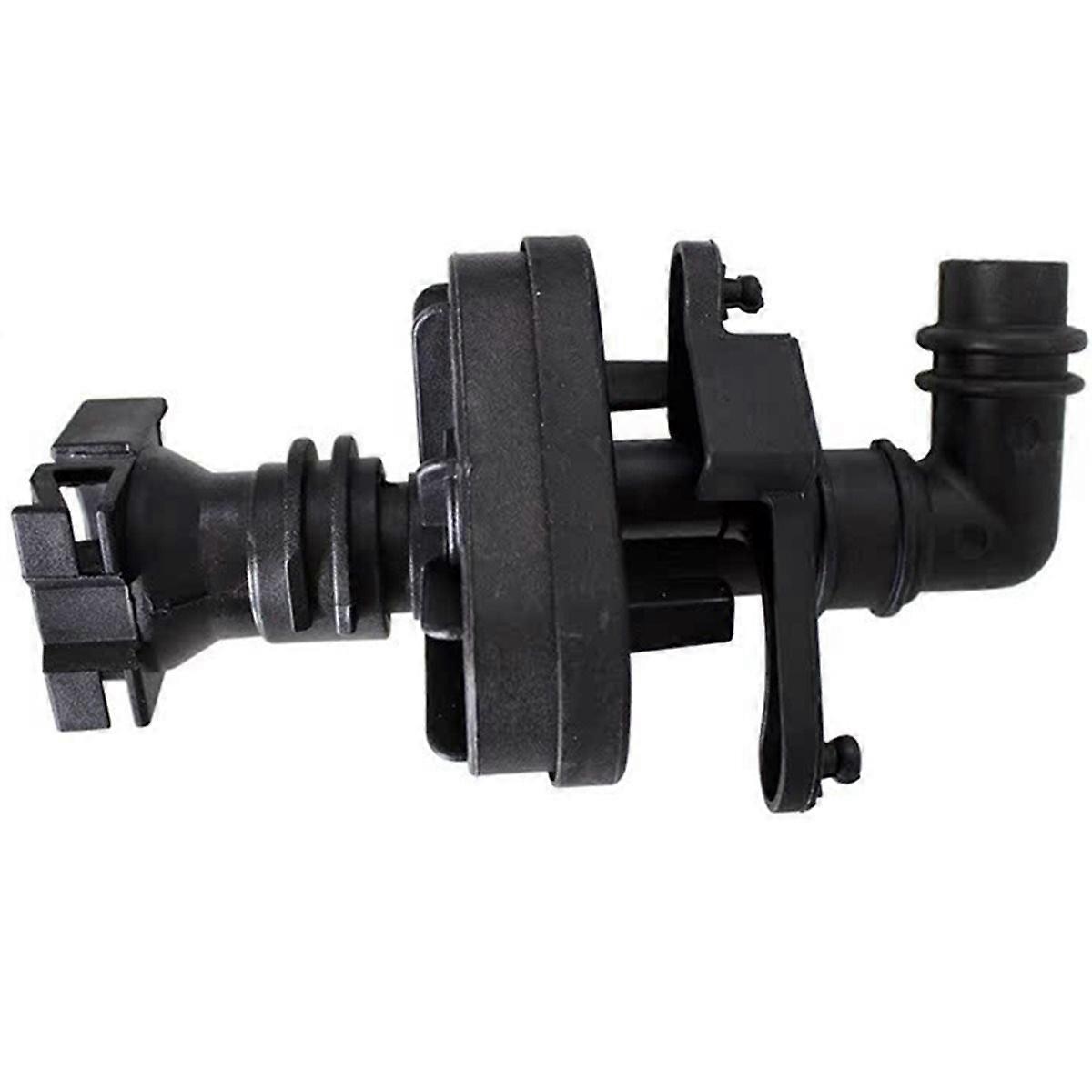 Heater Radiator Control Valve