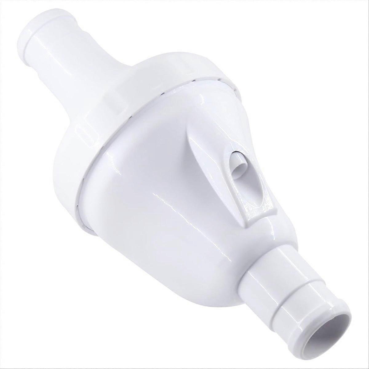 Backup Valve for 360 Backup Valve,Replacement for 