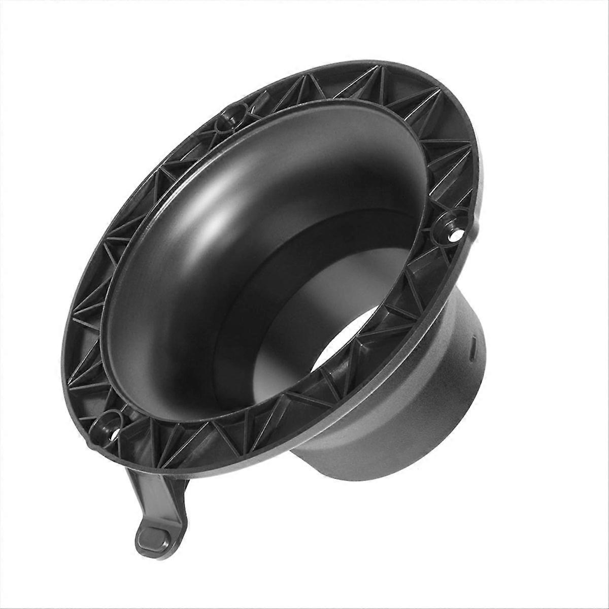 Hose Adapter for Leaf Vacuum, , 63375 AF-43791