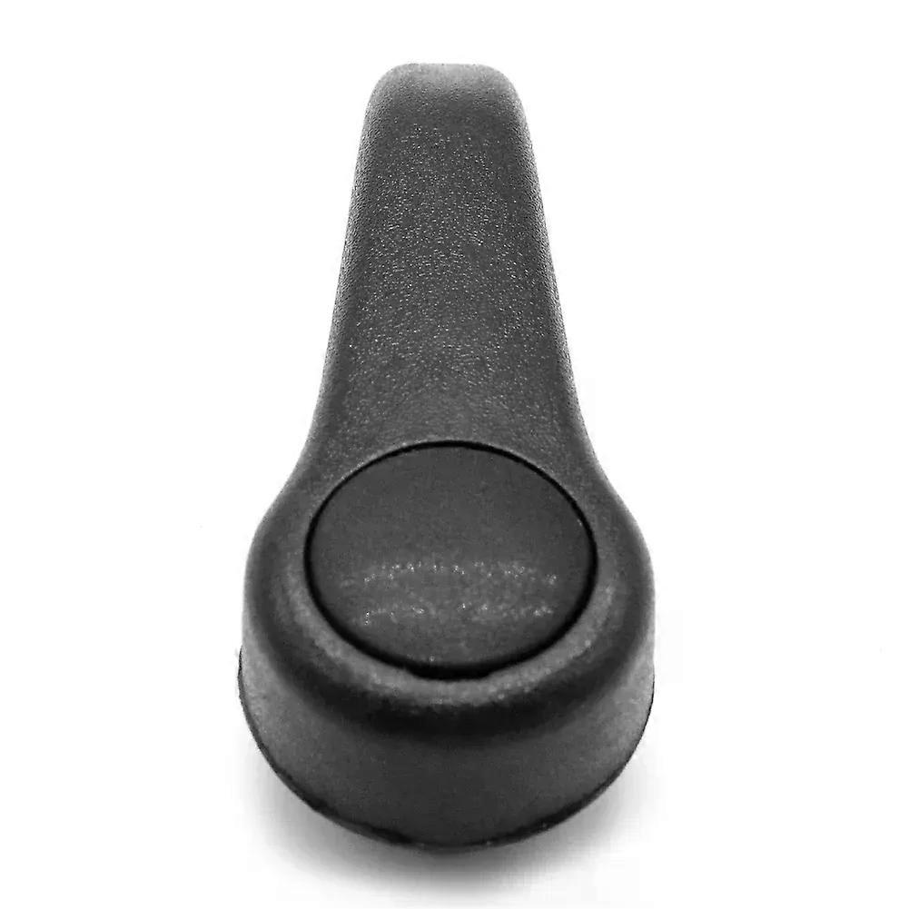 1/2 Sets Seat Adjust Lever Pull Handle Replacement for Renault Clio Mk2 Twingo