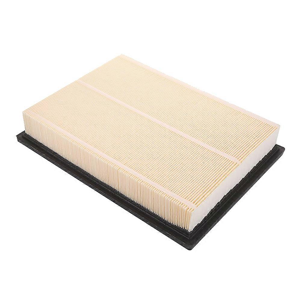 17801-0L040 Engine Air Filter Elements for 