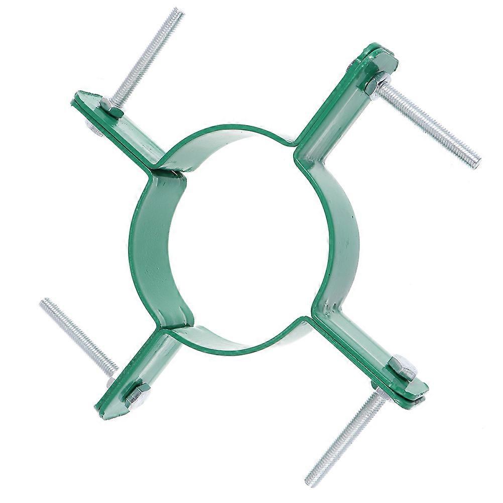 Tree Stabilizer Support Device For Garden Plants 27.00X27.00X4.00CM Practical Design 1 Set