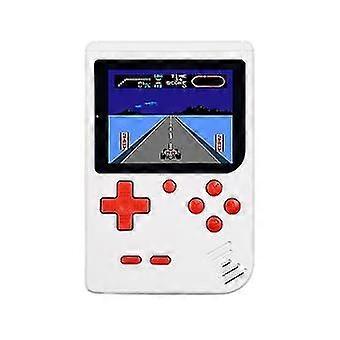 Handheld Game Console 400 Retro Games Portable Game Player