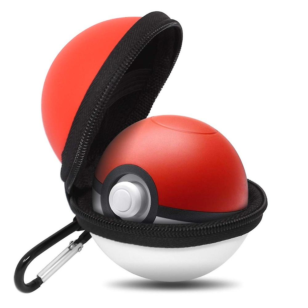 Nintend Switch Poke Ball Carry Case Bolsa protectora
