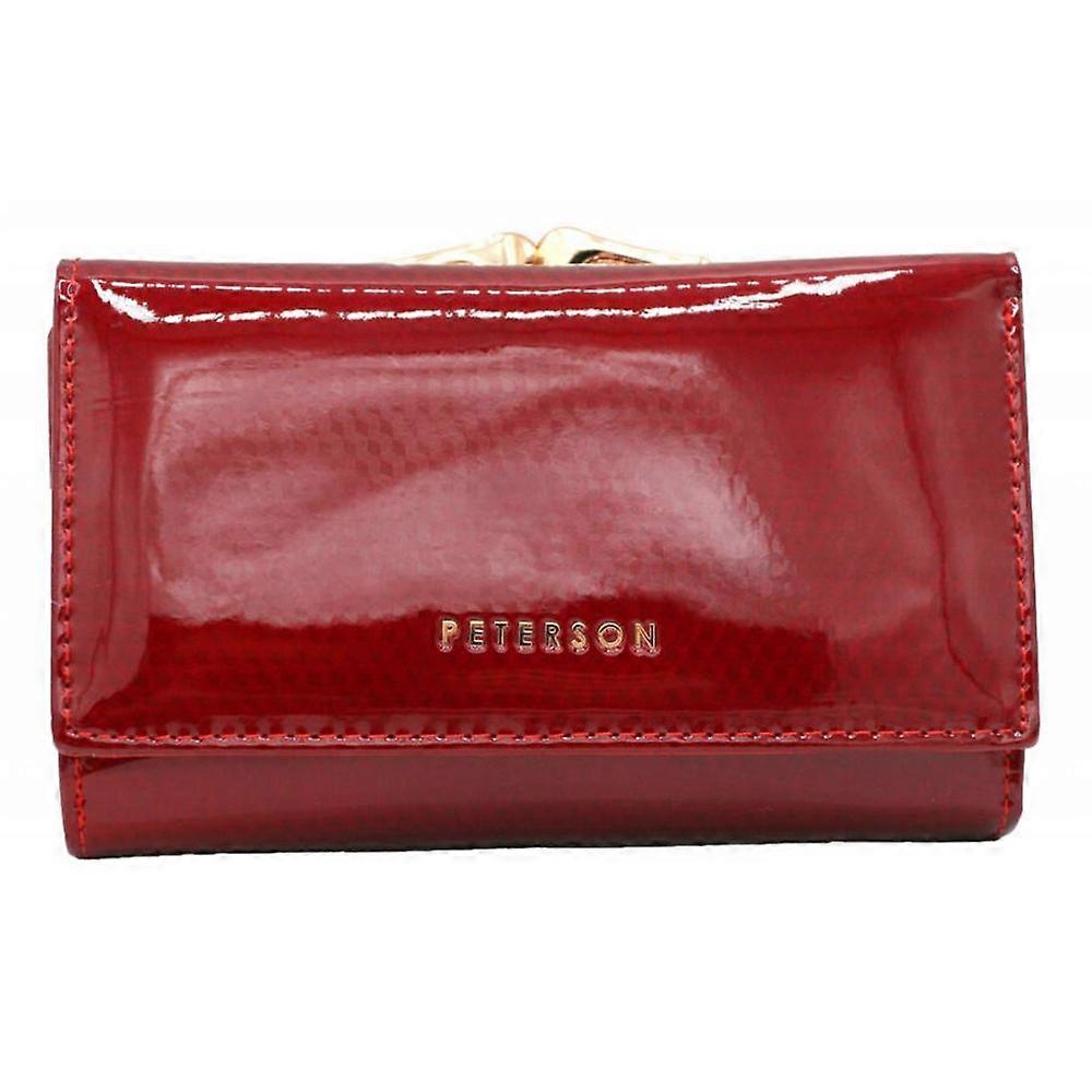 Wallets Peterson greg50728