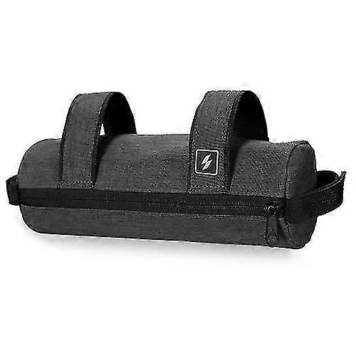 Sac de cadre avant de vélo