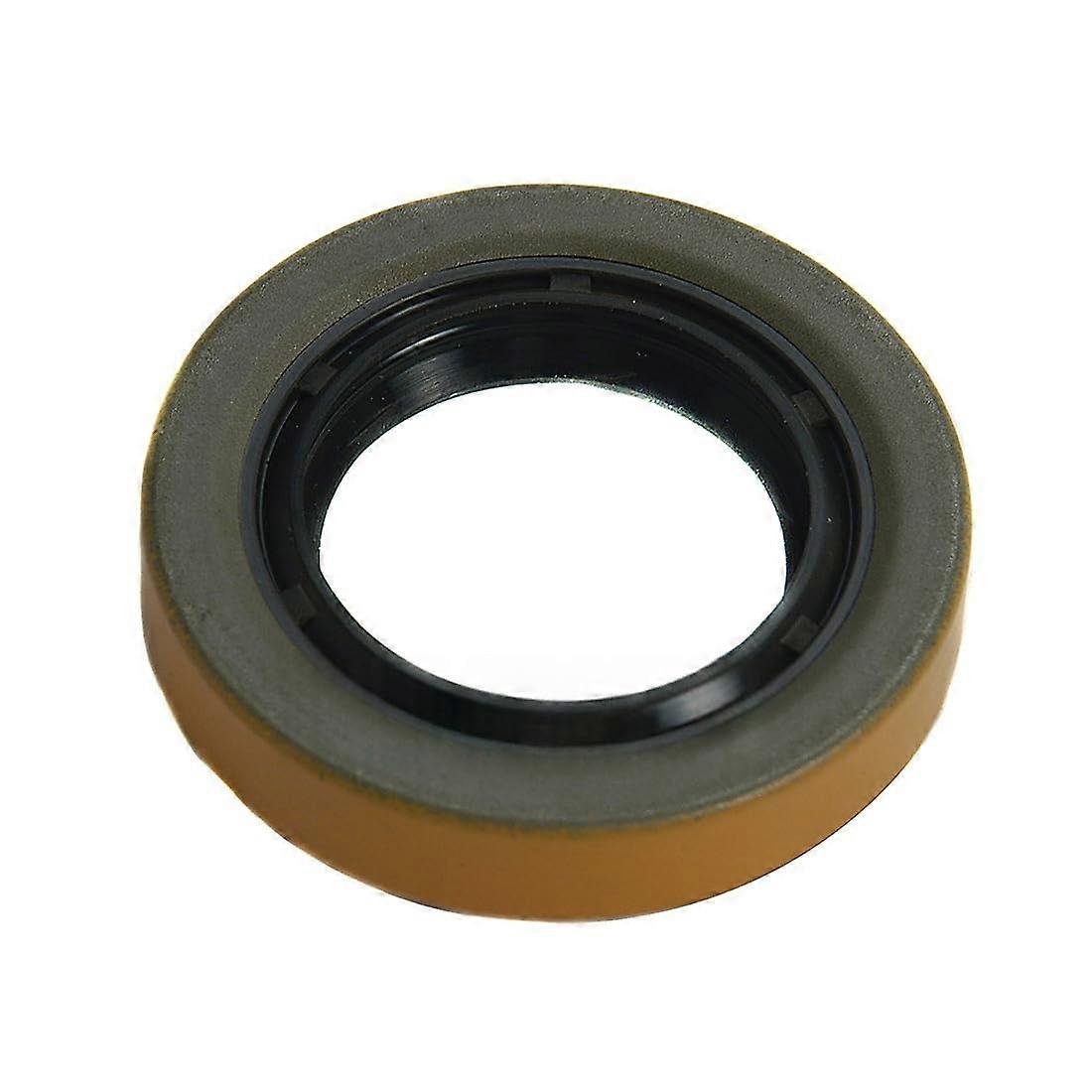 Manual Transmission Input Shaft Seal for Hyundai Elantra 20172019 1.4L and Sonata 20002001 2.5L Leak Prevention