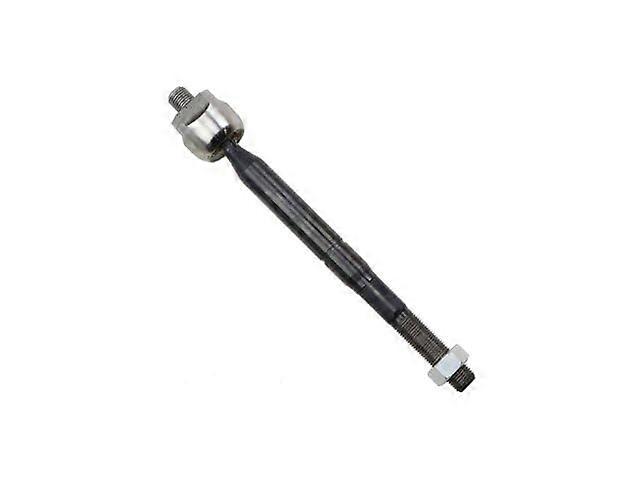 Front Inner Tie Rod End for 20082015 Scion XB OE Replacement Restores Steering and Alignment