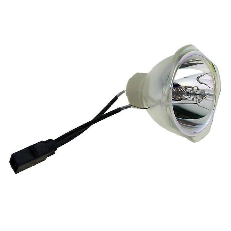 Projection Light Bulb, Compatible With Epson Projector Lamps ELP78/87/97/96, V13H010L78/87/97/96