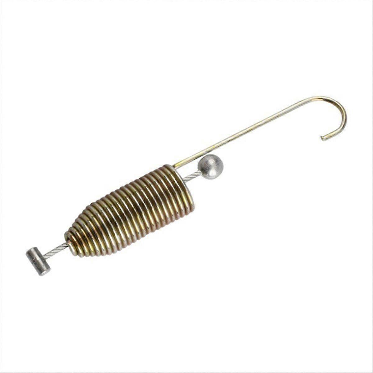 Throttle Return Spring for RXV Electric 2008-Up Golf Cart Compensation Return Spring