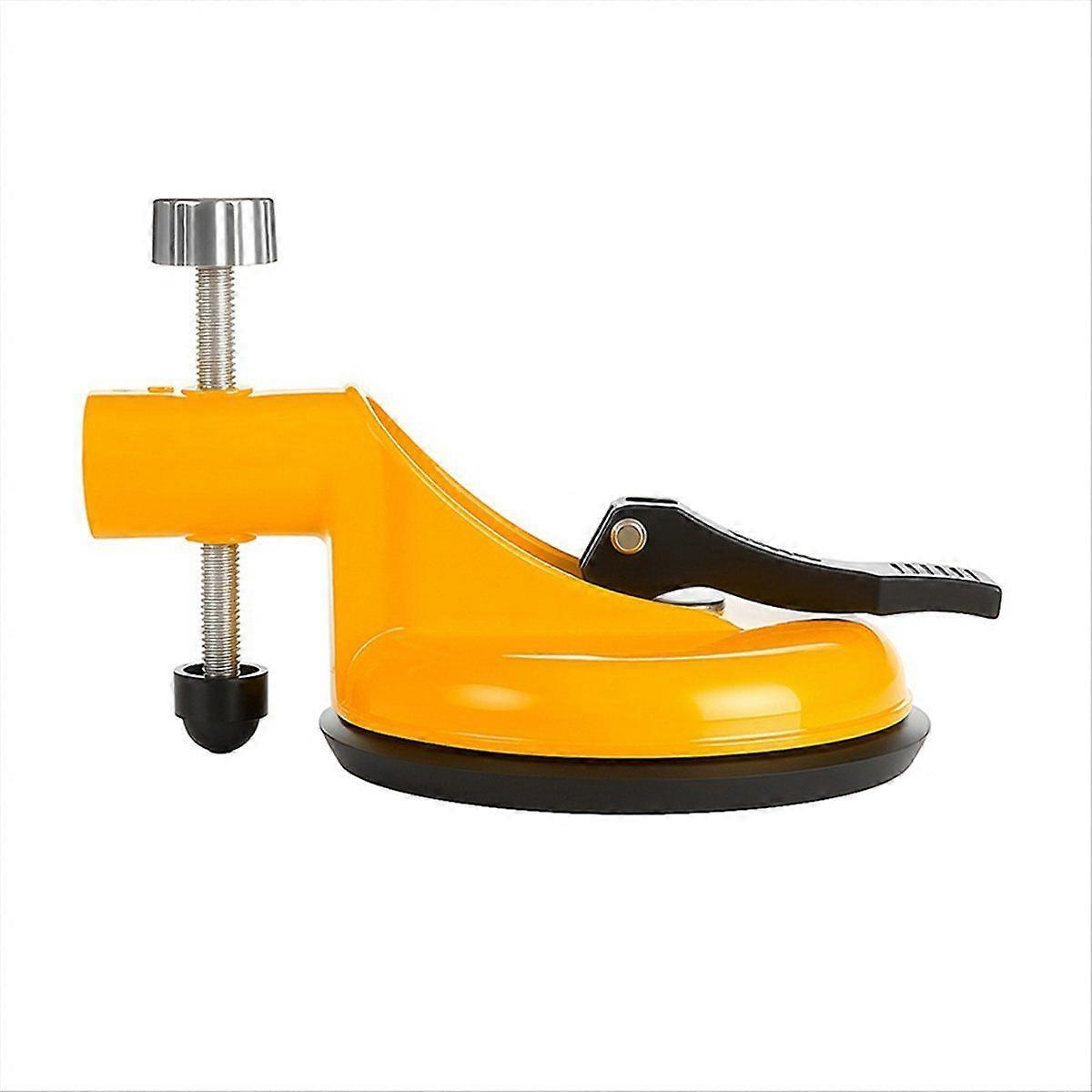 Tile Leveling System Suction Cup Marble Leveling Splicer Ceramic Tile Tightening Tools for Wall Tile Installation