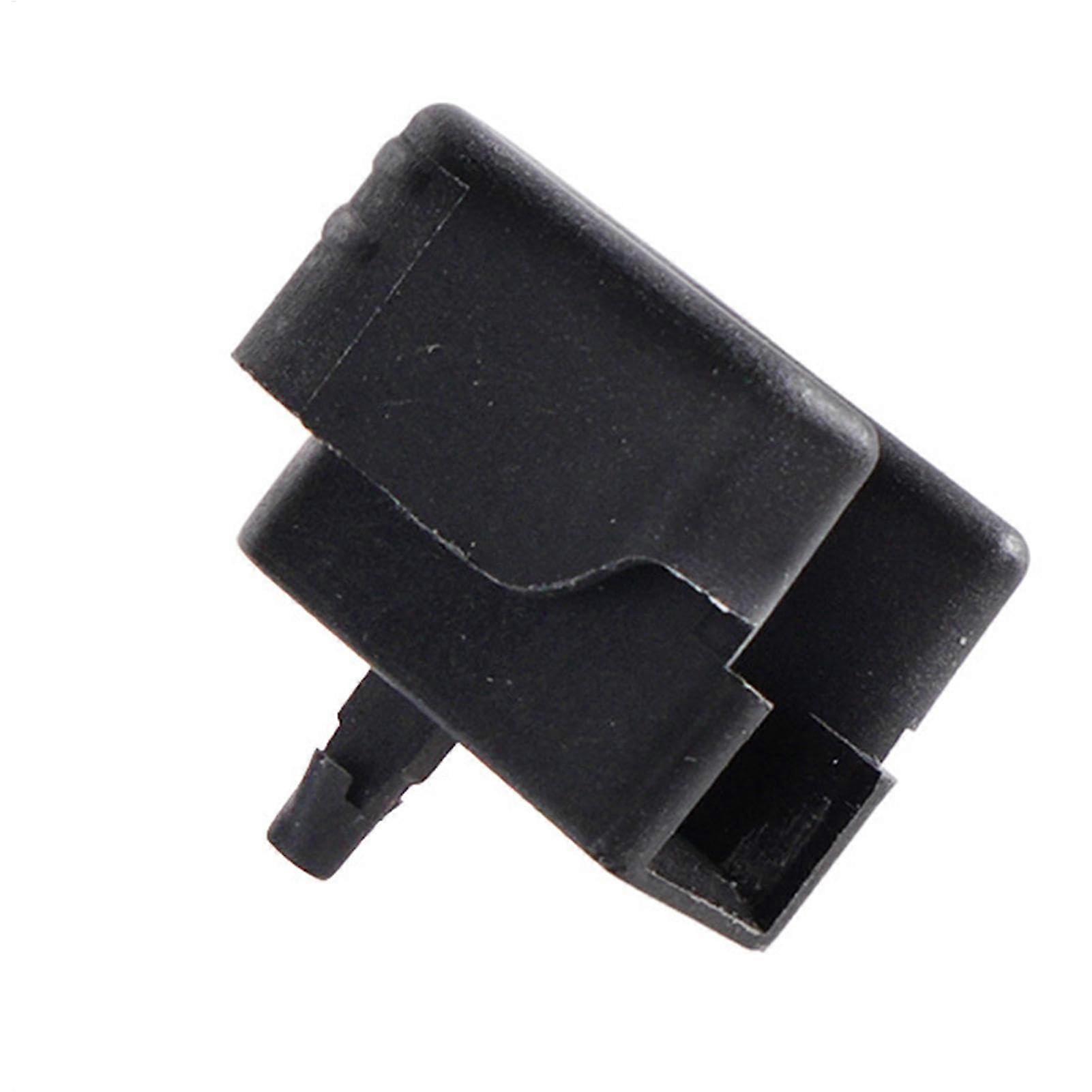 Tailgate Hinge Bushing Rubber Insert for Right Rear Passenger Side, Exact Fit and Easy Install