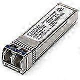 2026 FTLX8571D3BCL-QL 10GE Ethernet SFP Module