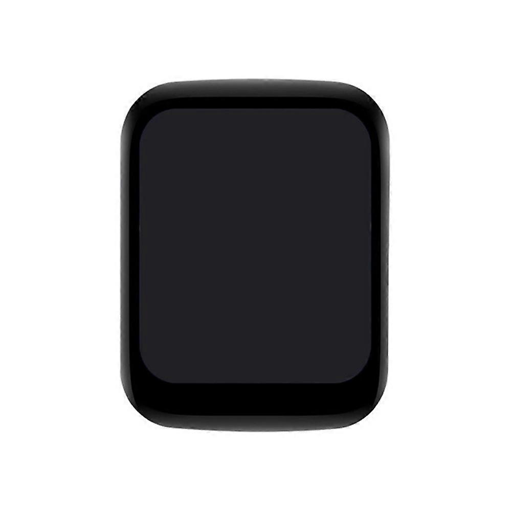 1.69Inch ESP32 LCD Display Module with Touch Panel Clock Watch Screen ST7789 240x280 Mini Display with WiFi Bluetooth