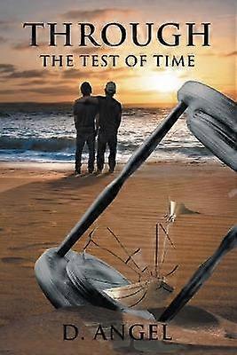 Door de tand des tijds