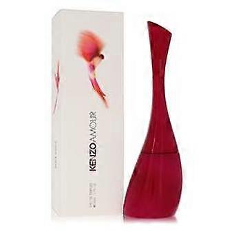  Kenzo Amour by Kenzo - Eau De Parfum Spray 1.7 oz - Women 